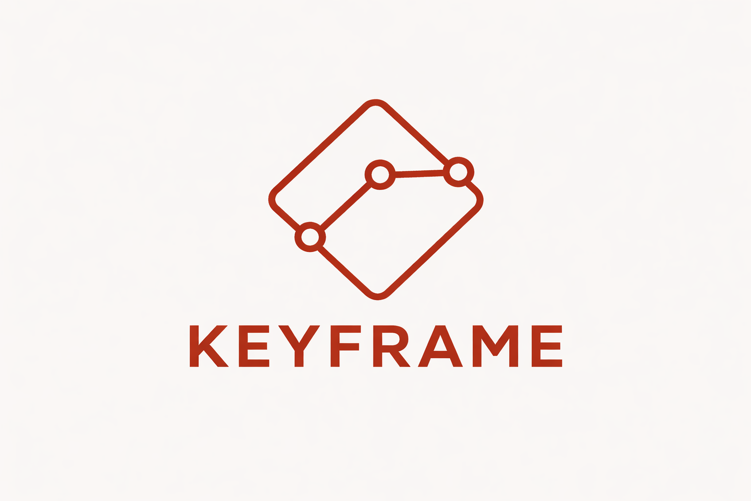 KEYFRAME