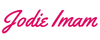 Jodie Imam