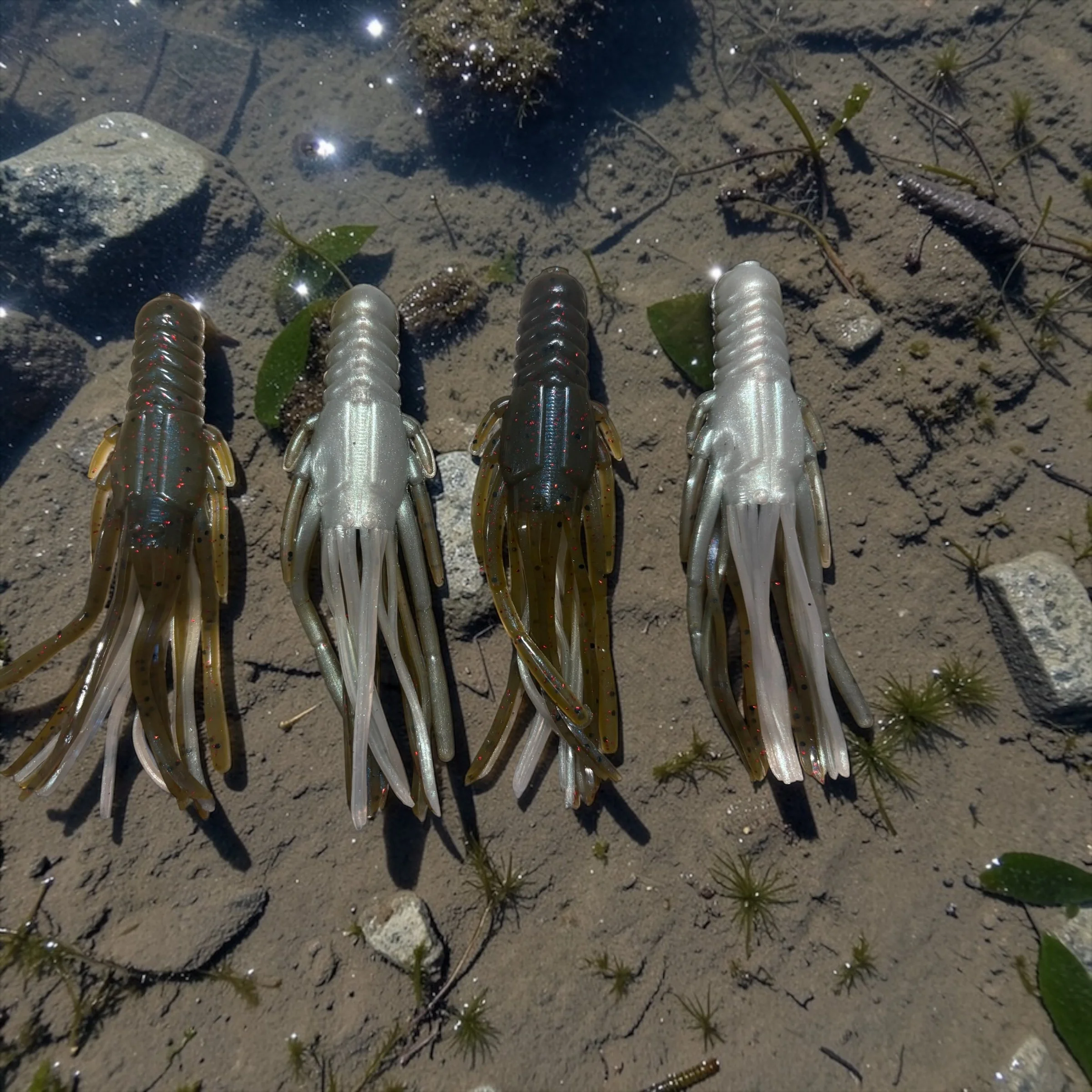 Photoroom_20260403_194240 - Copy.jpeg