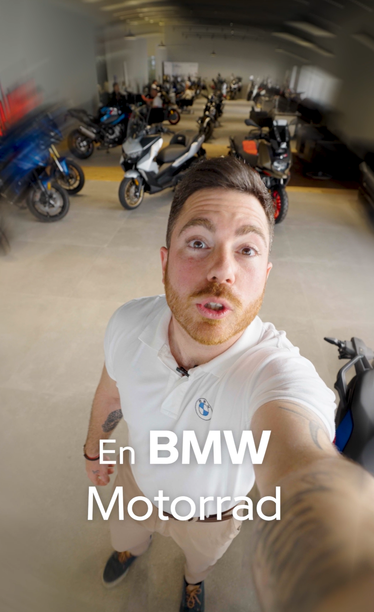 Social