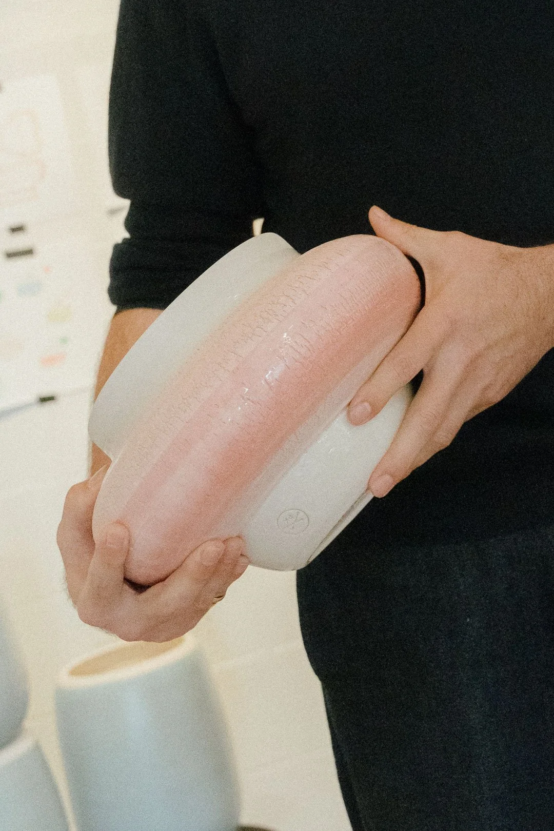 paparkone-web (14).jpg