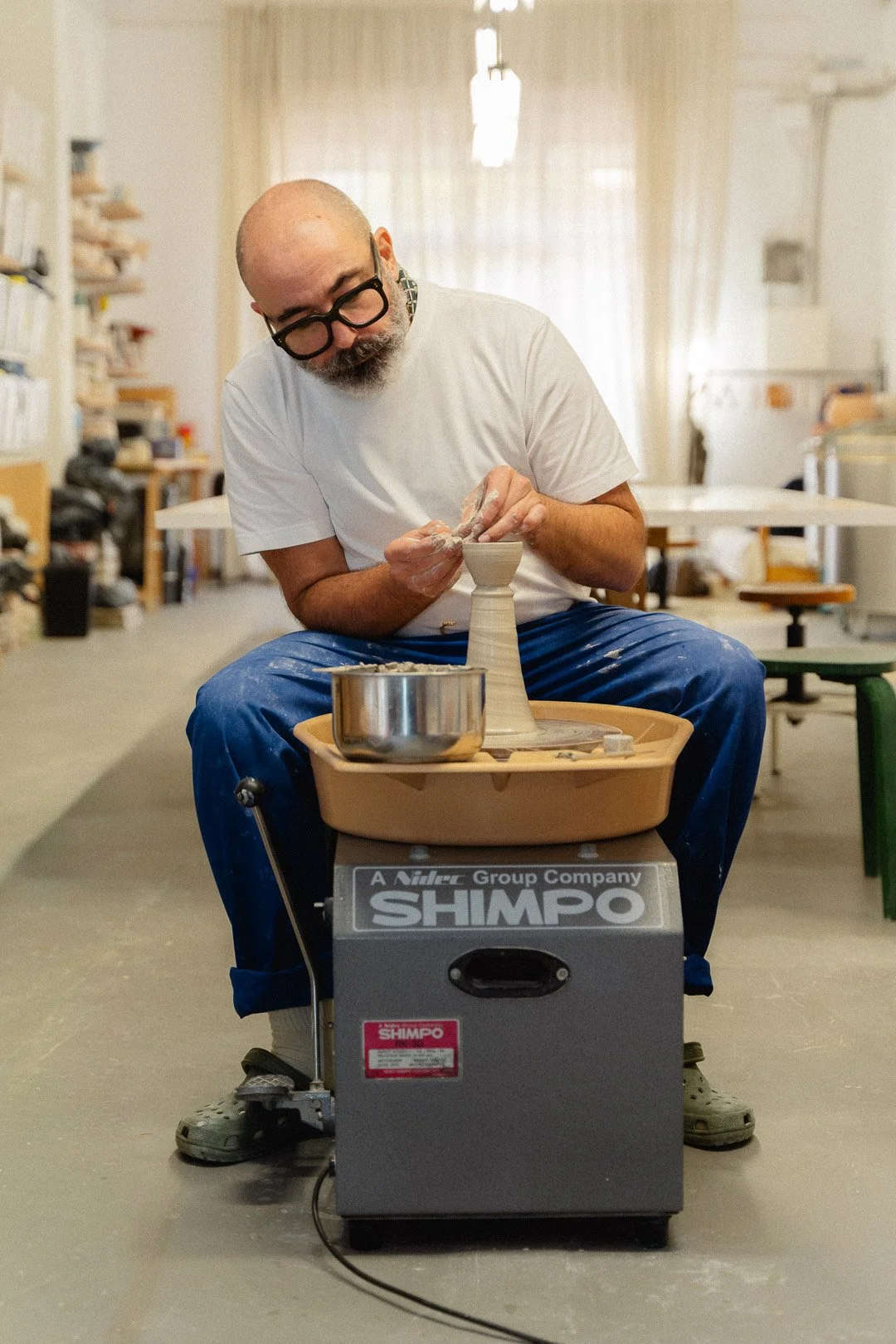 paparkone-web (30).jpg