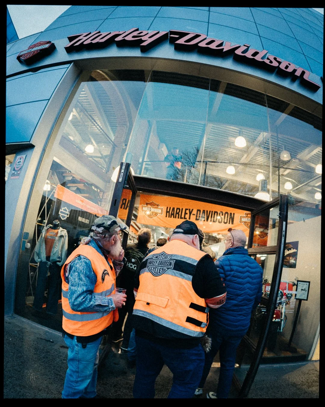 harley-night-mar25 (2).jpg