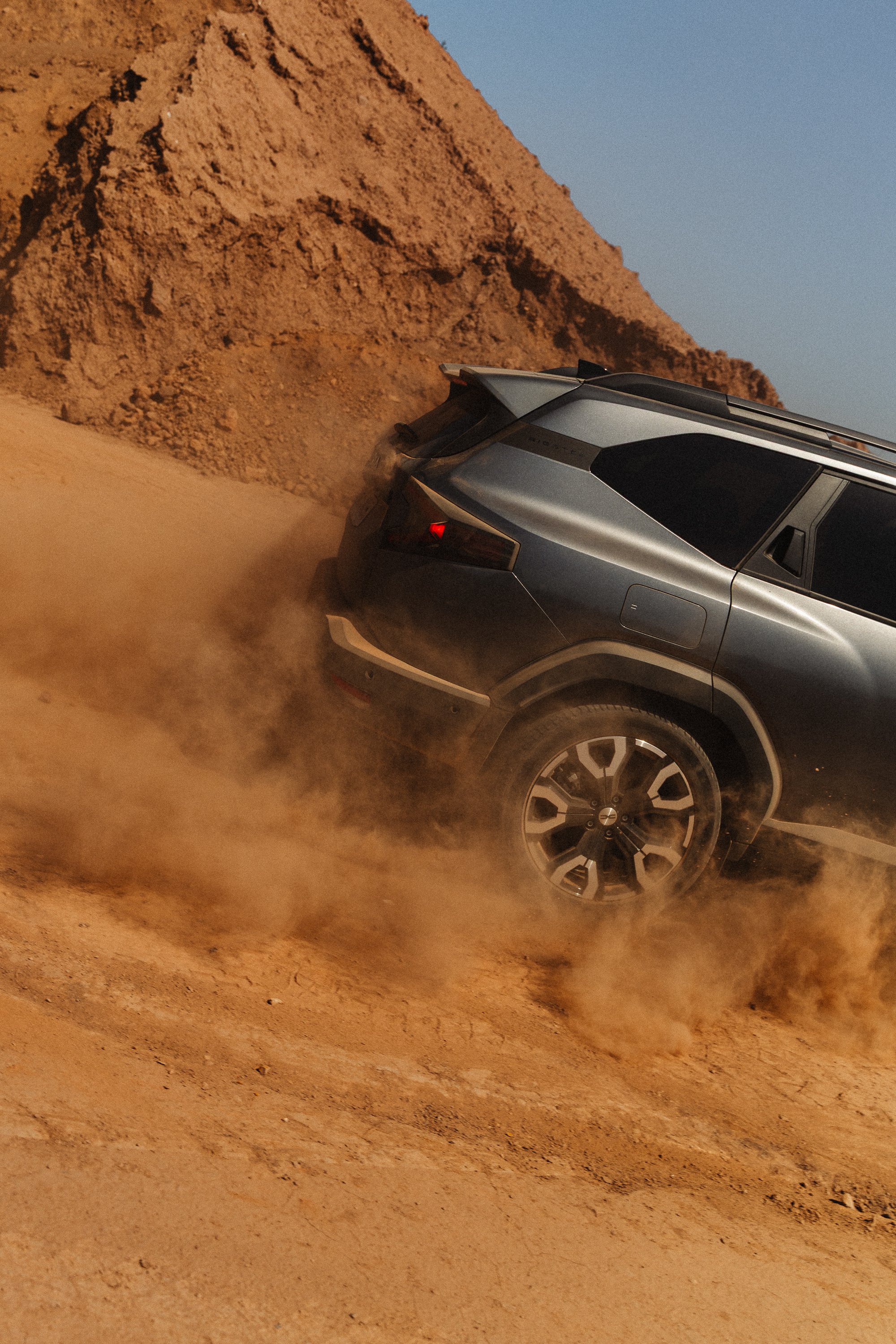 dacia-bigster (34).jpg