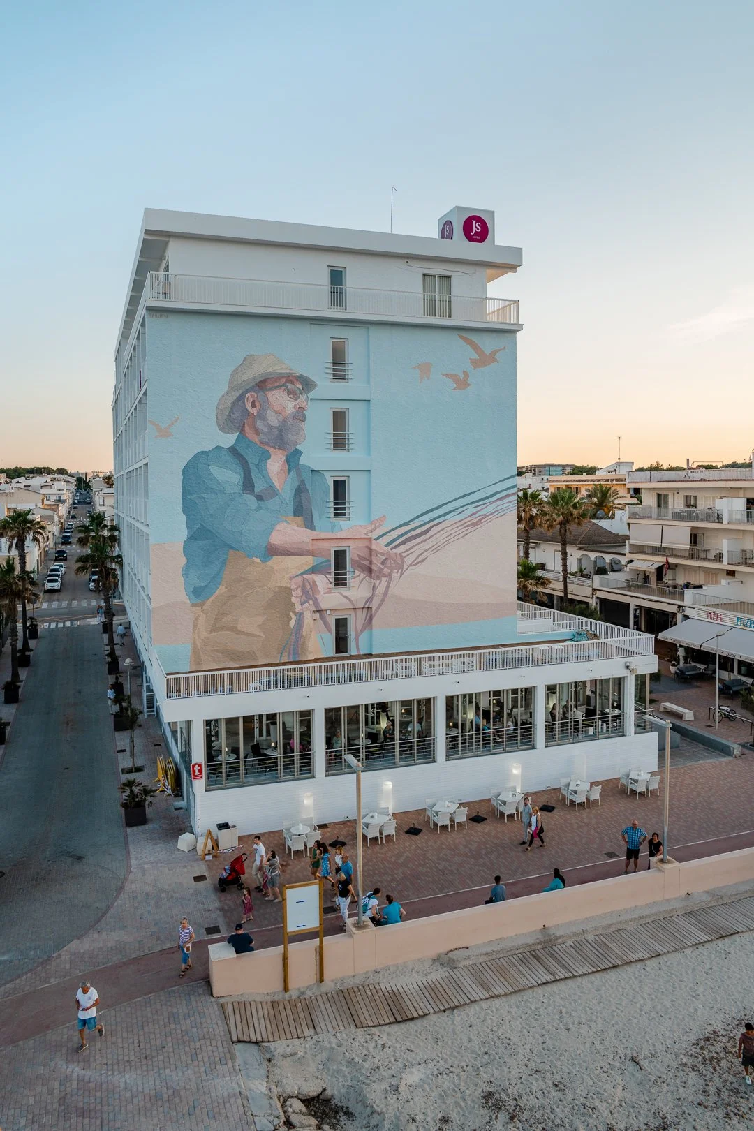 saladina-2023-ttz (9).jpg