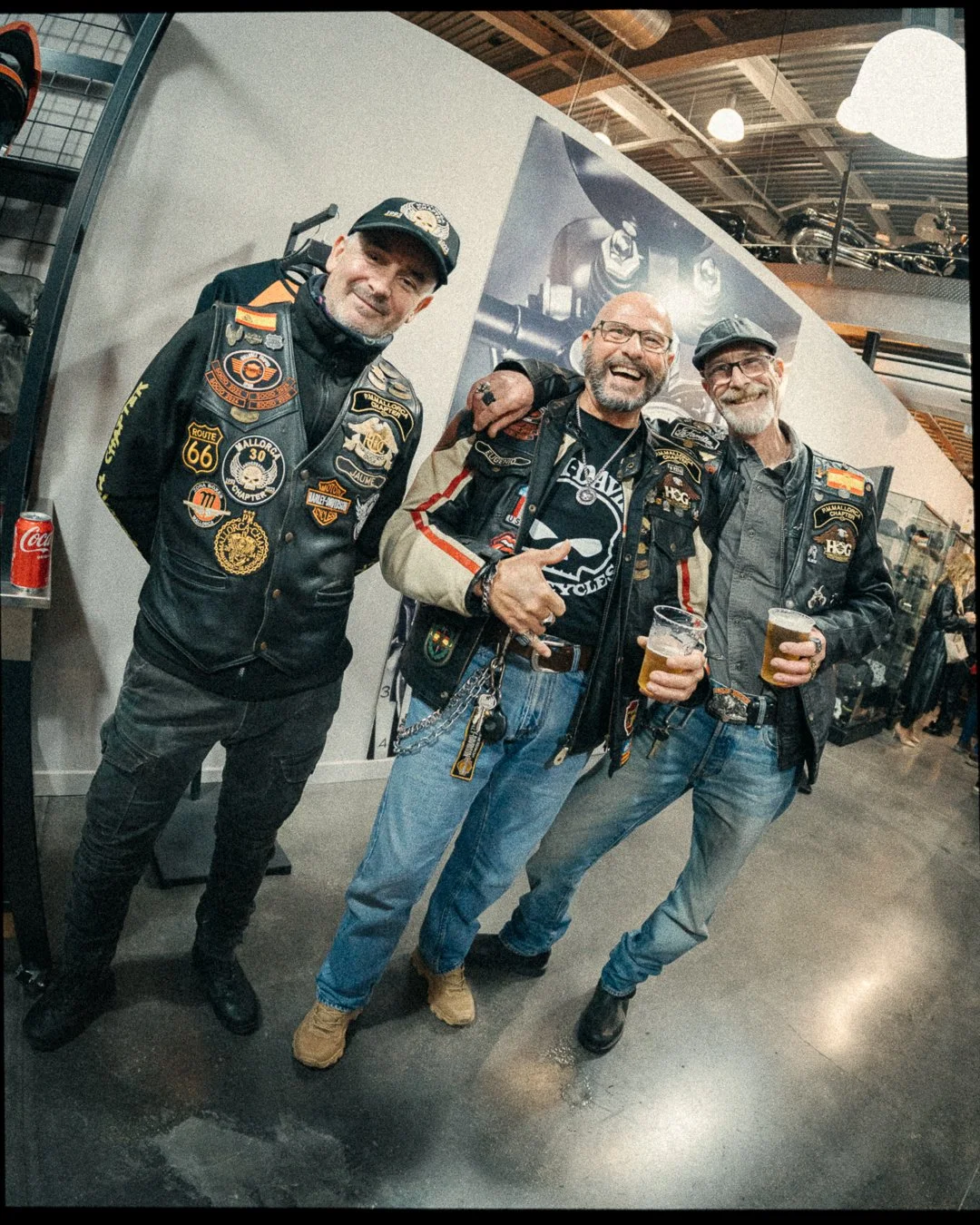 harley-night-mar25 (17).jpg