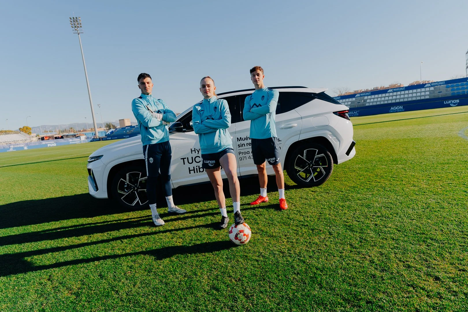 atb-automoción-feb25 (8).jpg