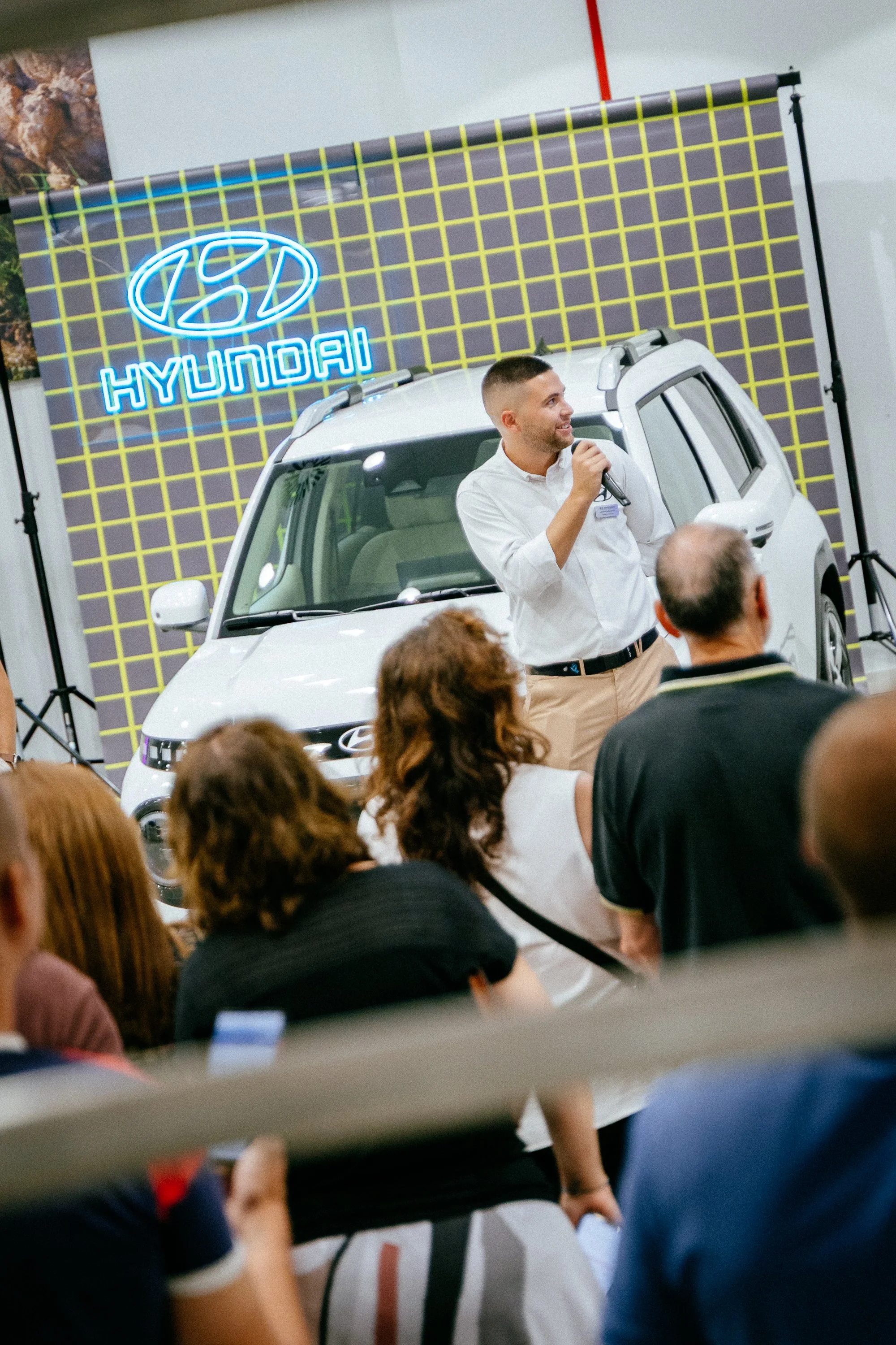 presentación-inster-hyundai-104.jpg