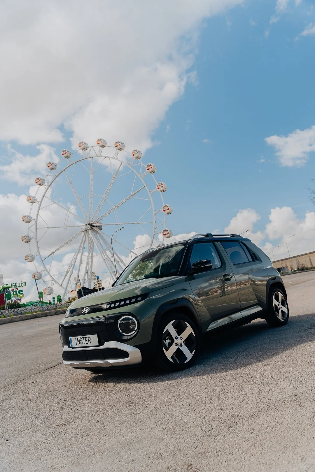 inster-klass (10).jpg