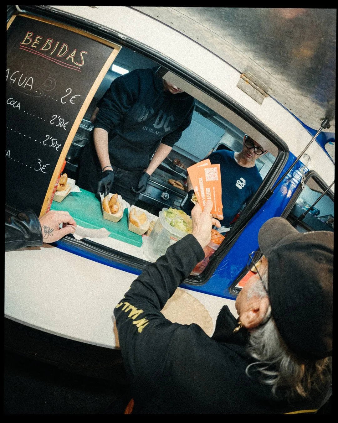 harley-night-mar25 (27).jpg