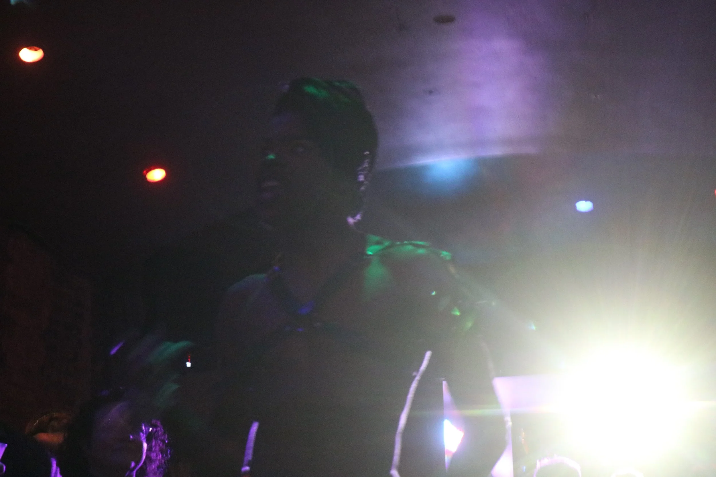 IMG_7111.jpeg