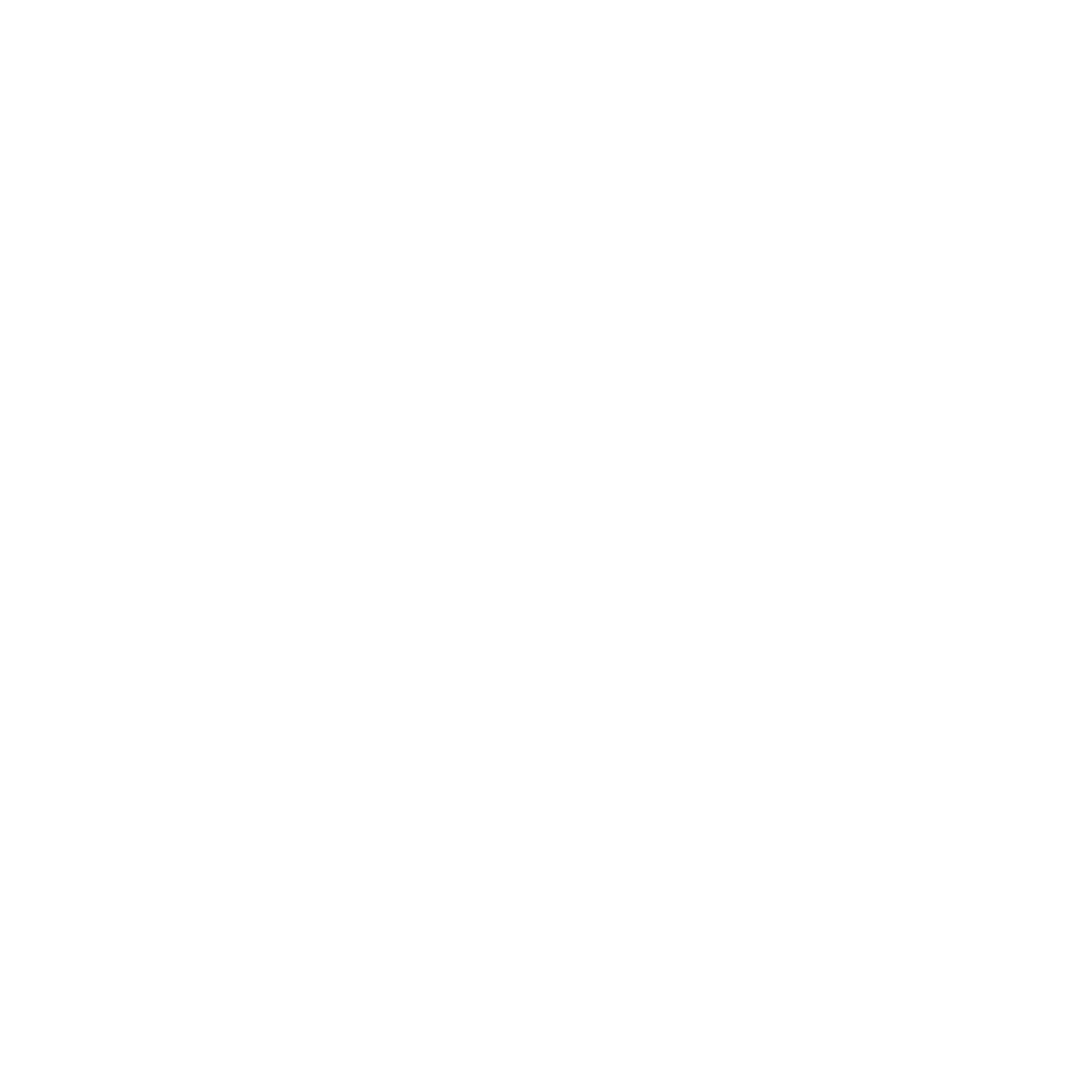 There is no visible content in the image.