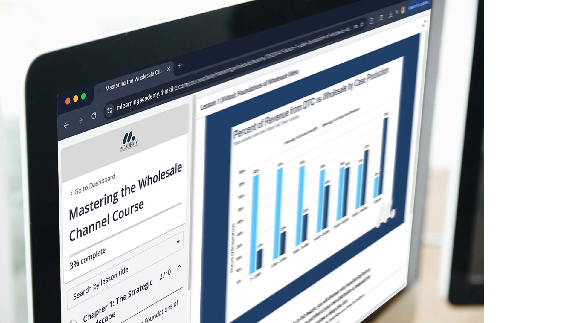 mastering wholesale image.jpeg