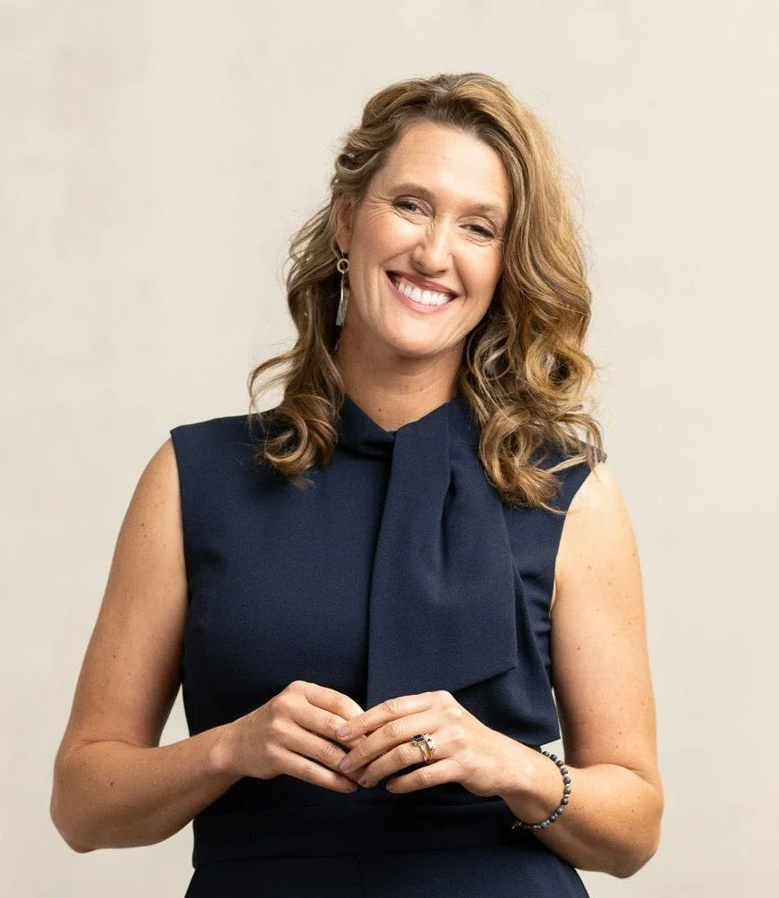 Amanda Wittstrom Higgins Cropped Headshot PC Barry Goyette.jpeg