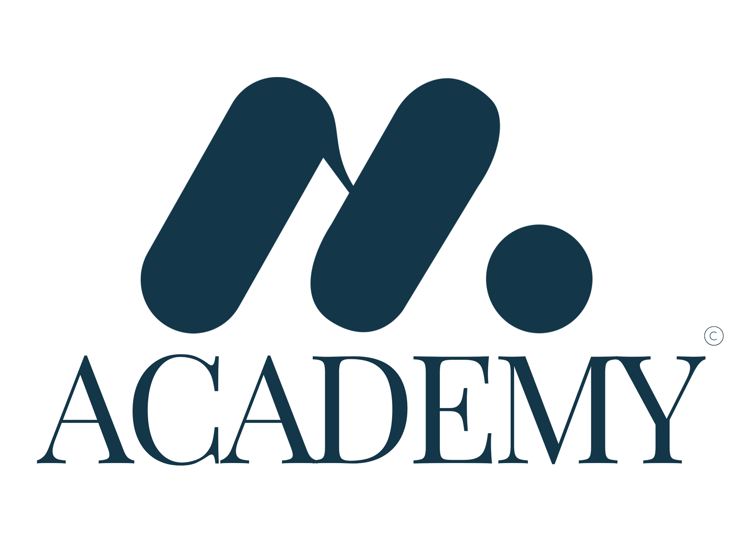 M. Academy Blue on Transparent Primary V2.png