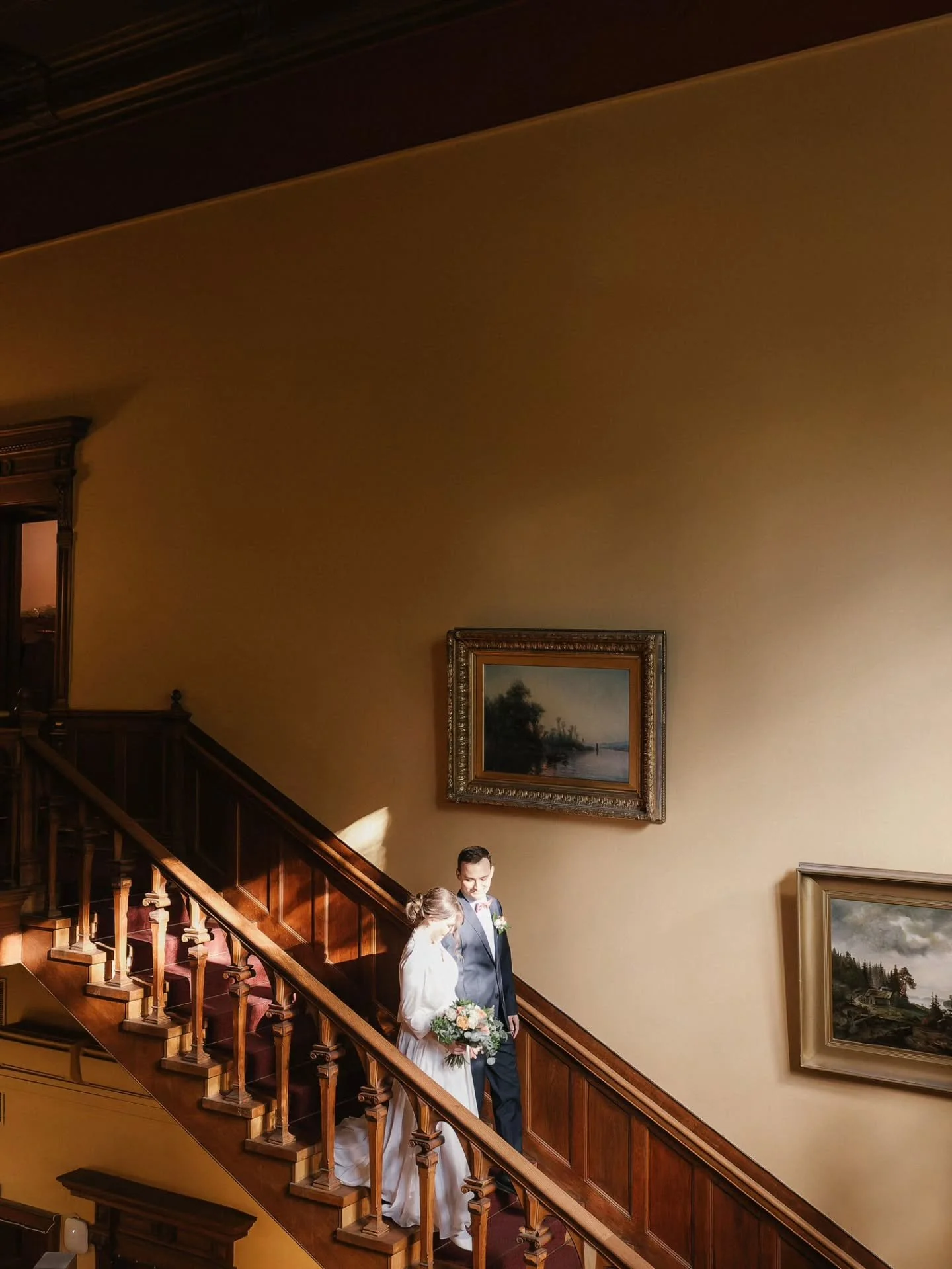 Kerroinko jo, ett&auml; rakastan syysh&auml;it&auml; ✨

Vuodelle 26 voi kysy&auml; nyt my&ouml;s lyhympi&auml; kuvaushetki&auml; teid&auml;n p&auml;iv&auml;&auml;n ✨