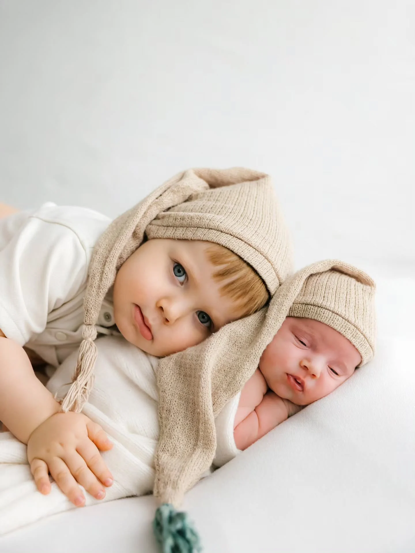 Siirryn itsekin lomalle t&auml;m&auml;n viikon perjantaina ✨

Saatan t&auml;ysin fiiliksen mukaan jotain t&auml;&auml;ll&auml; jakaa mutta muuten pid&auml;n loman n&auml;ill&auml; n&auml;kymiin m&auml;&auml;rittelem&auml;tt&ouml;m&auml;n pitk&auml;n&