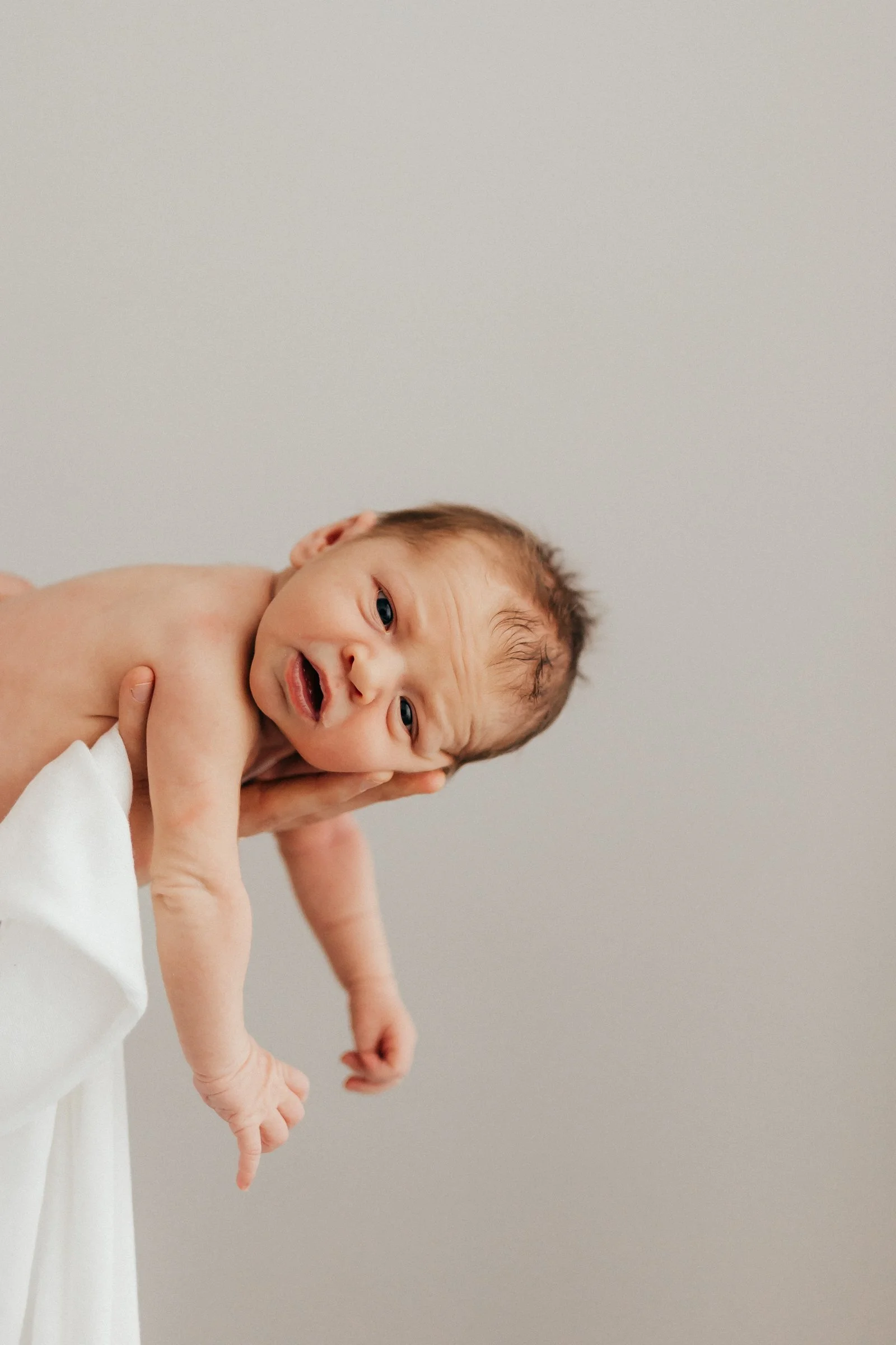 Lahjakortti valokuvaukseen