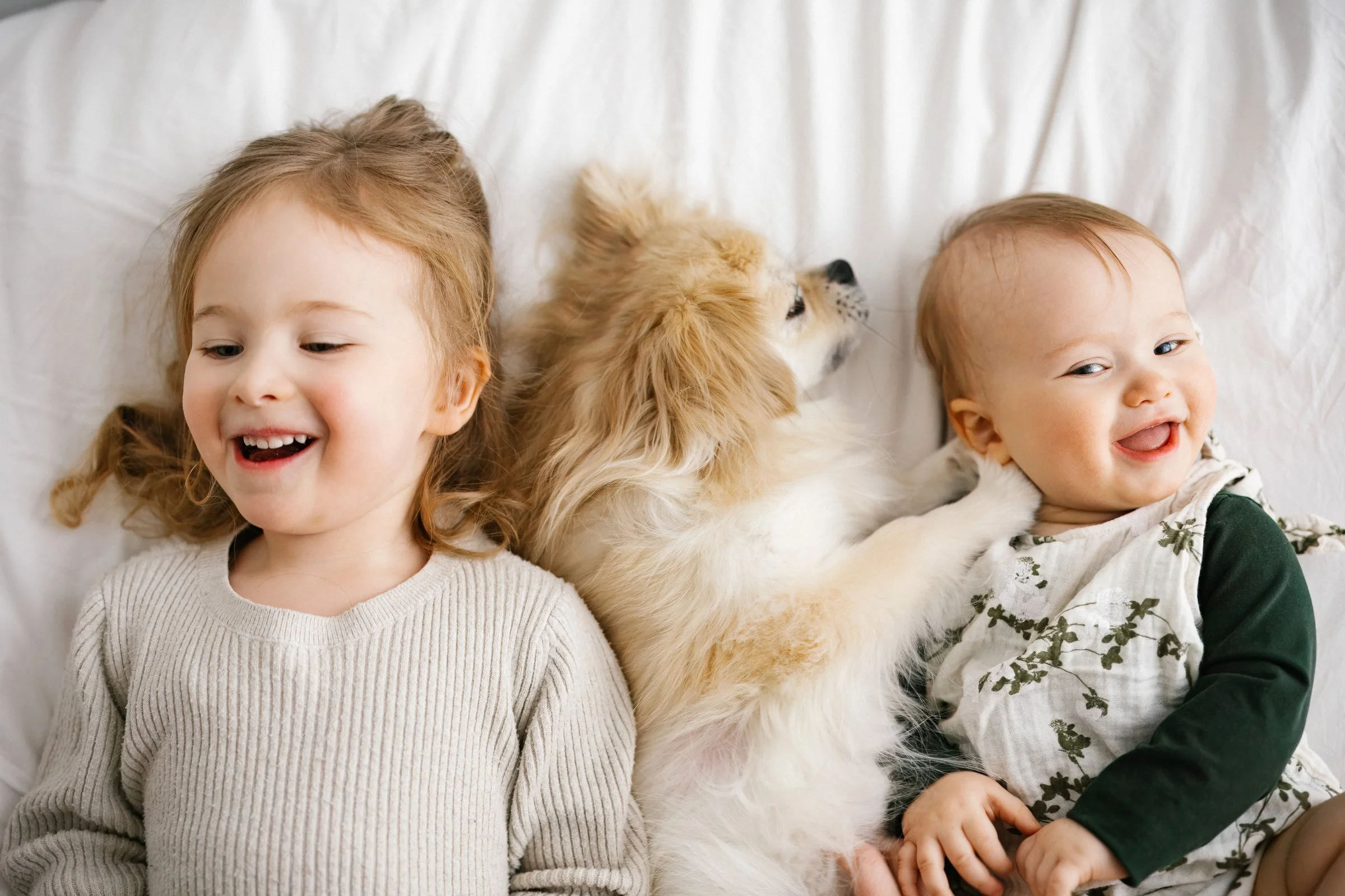 Lahjakortti valokuvaukseen