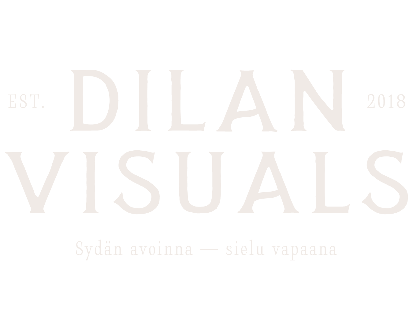 Dilan Visuals