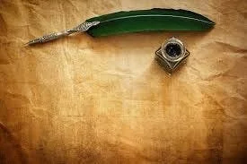 The End Goal of AI Is Pen and Paper