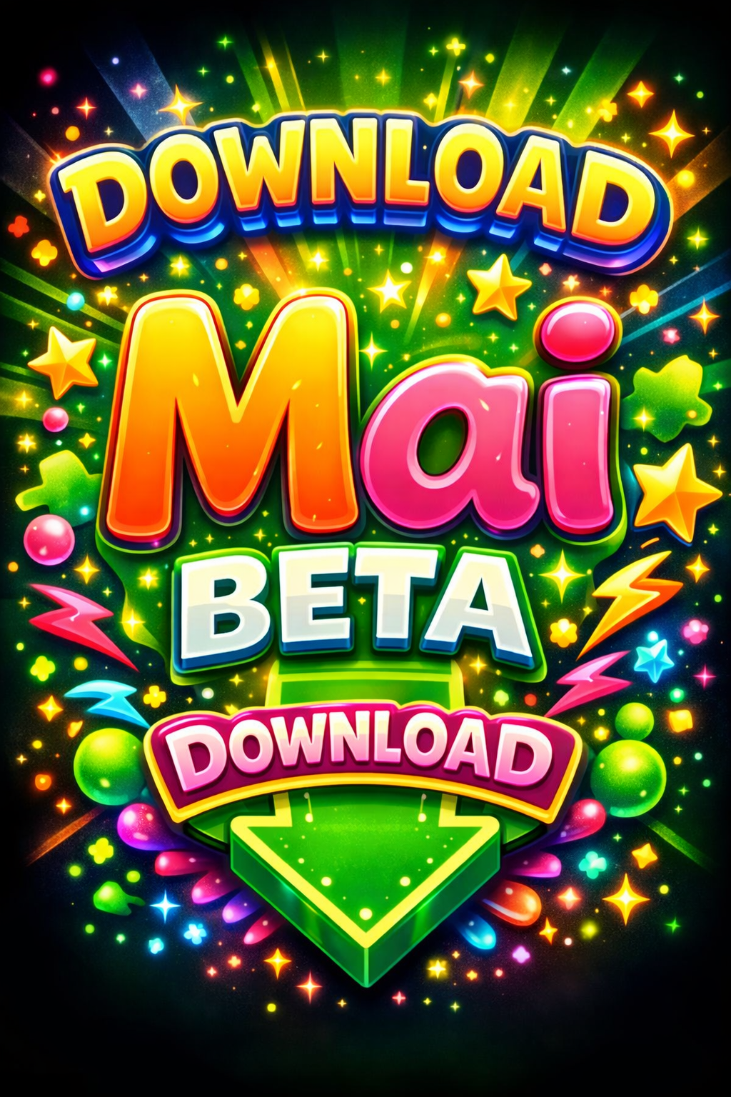 ChatGPT Image Feb 1, 2026, 01_15_19 PM.png