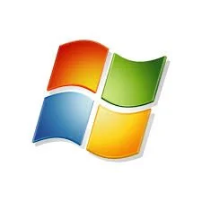 Download Mai for Windows