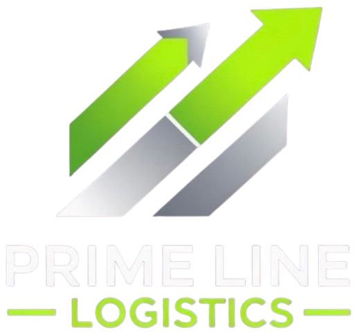 Prime Line Logistics