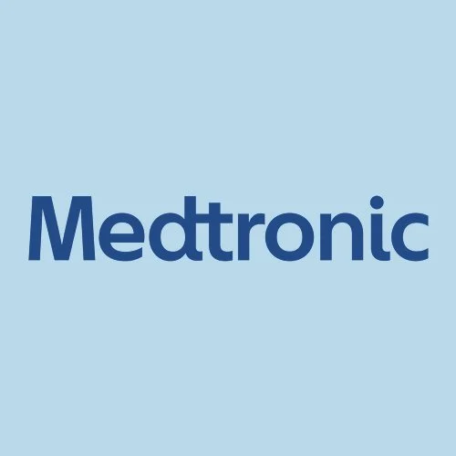 Medtronic Case Study