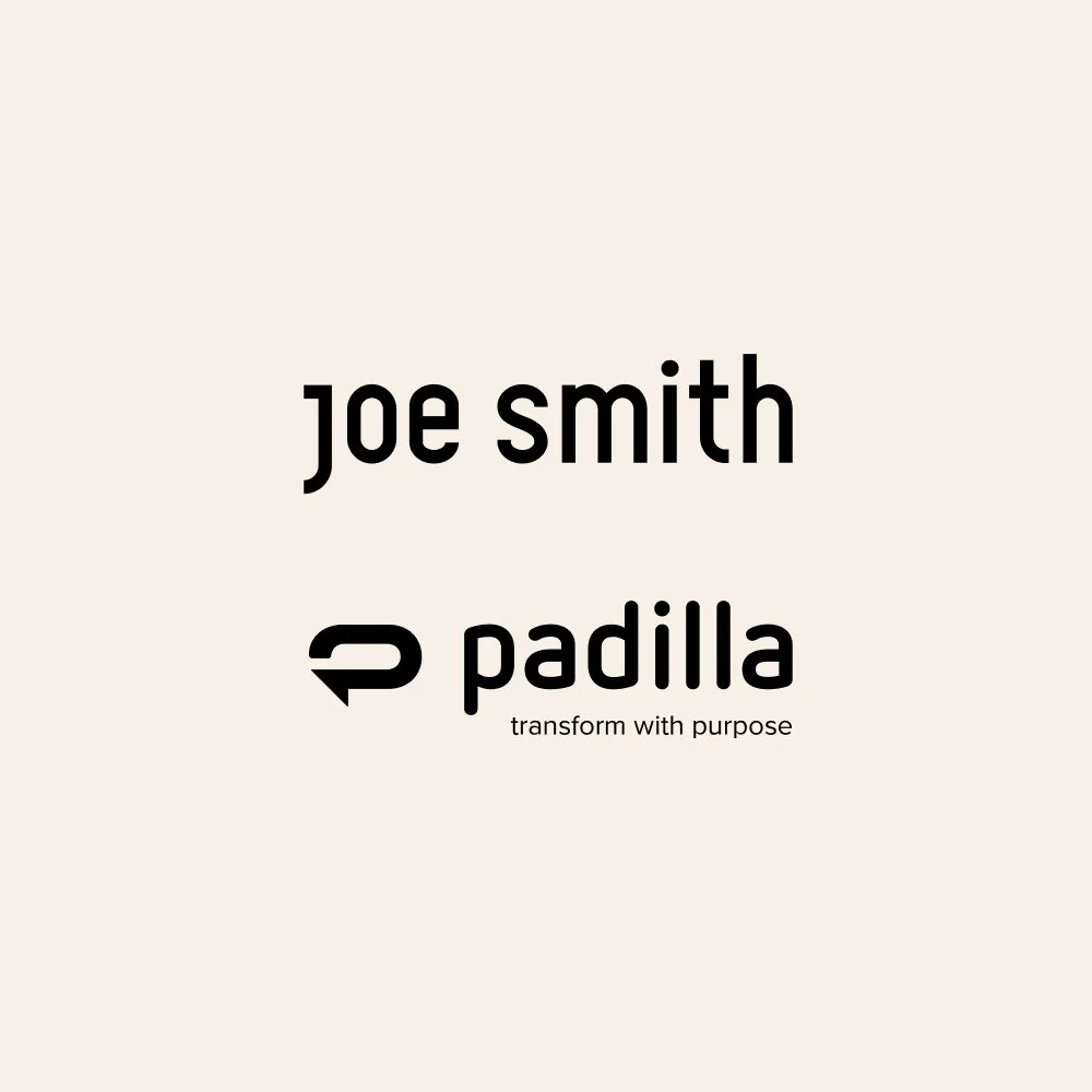 Additional Agency Work