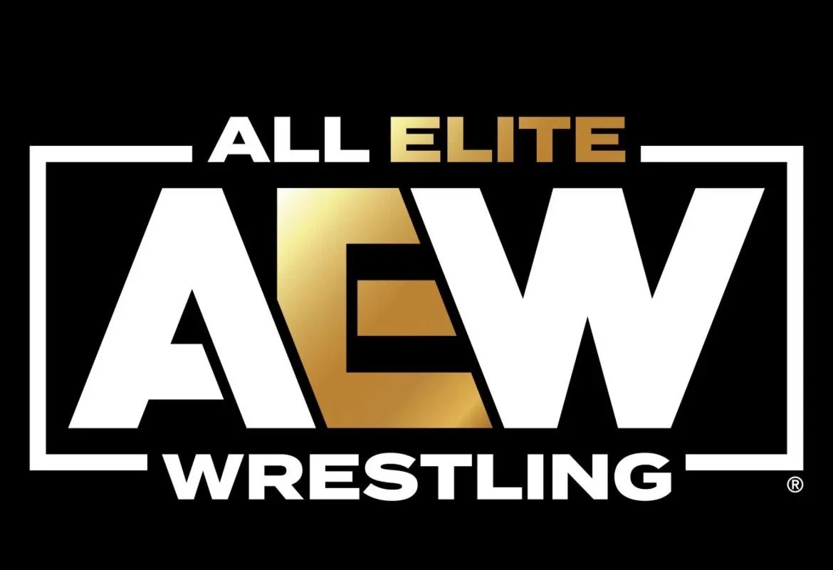 All Elite Wrestling | The Dogs 