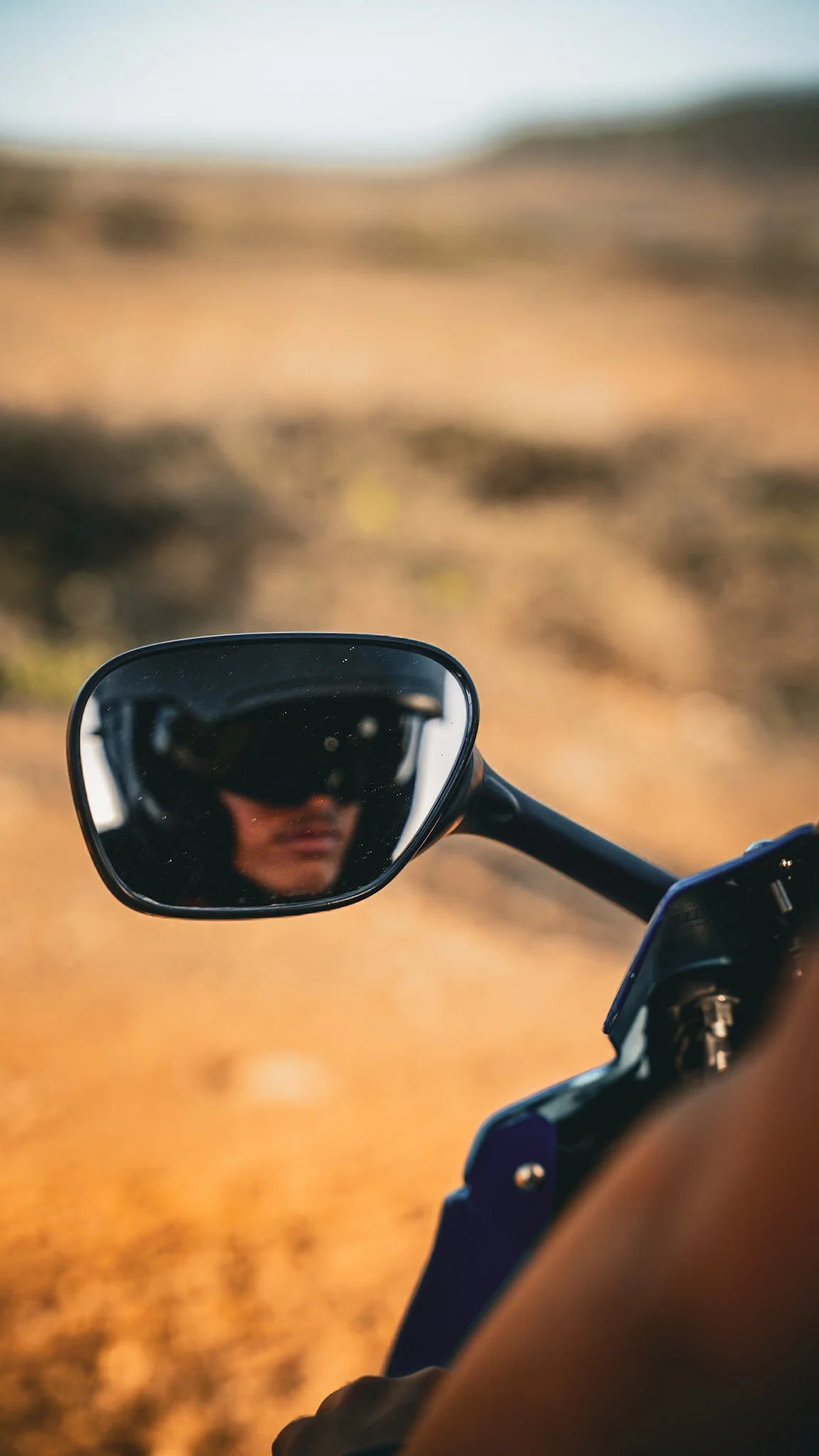 sports photography Aruba