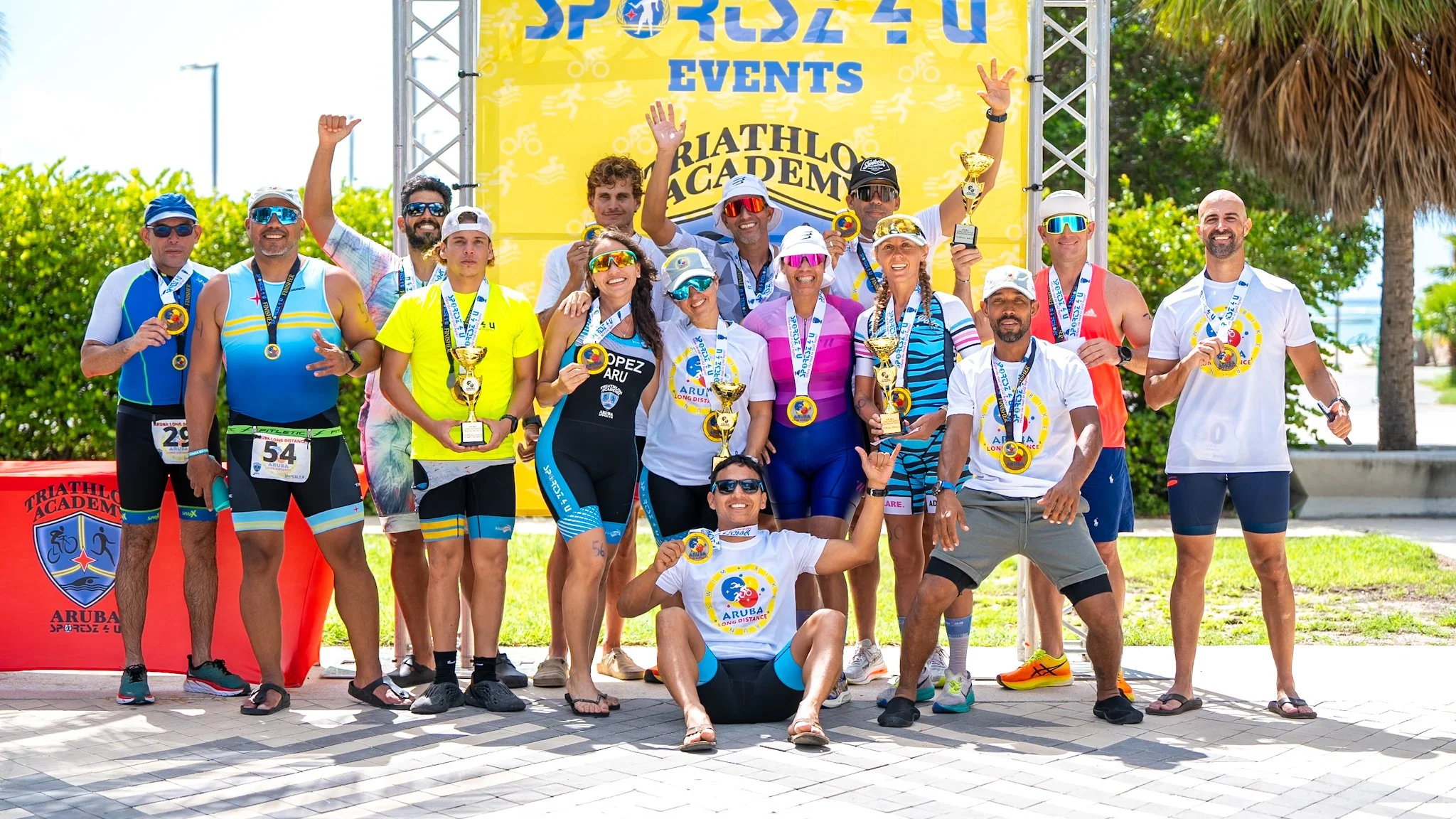 sport photography embrace creative studio