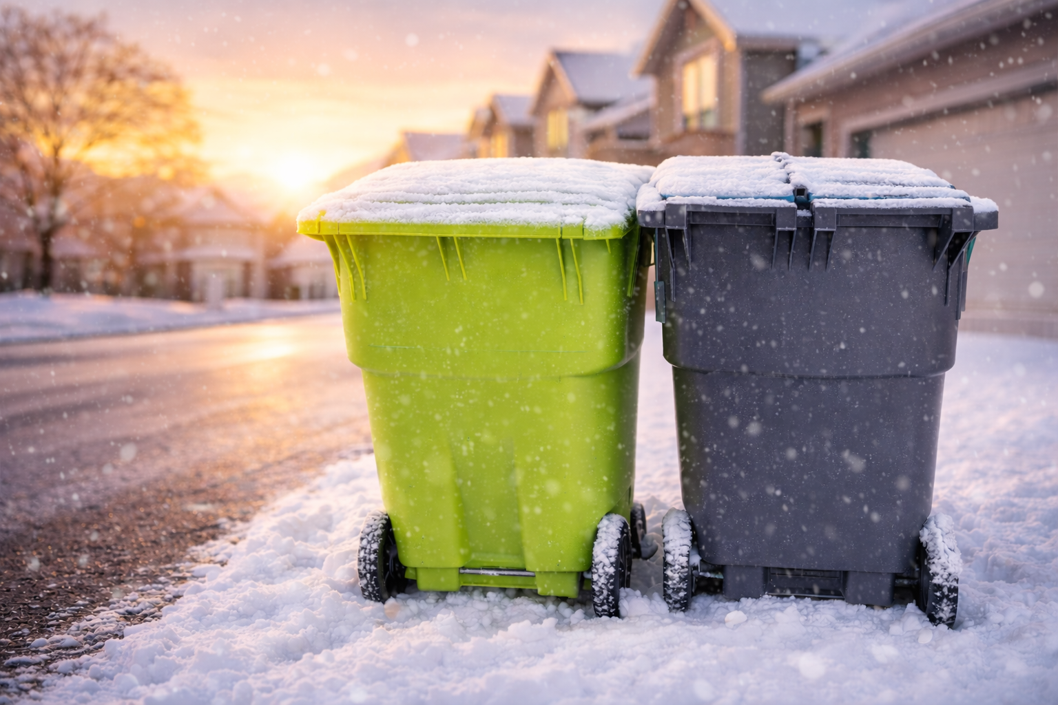 ChatGPT Image Mar 15, 2026, 11_31_00 AM.png