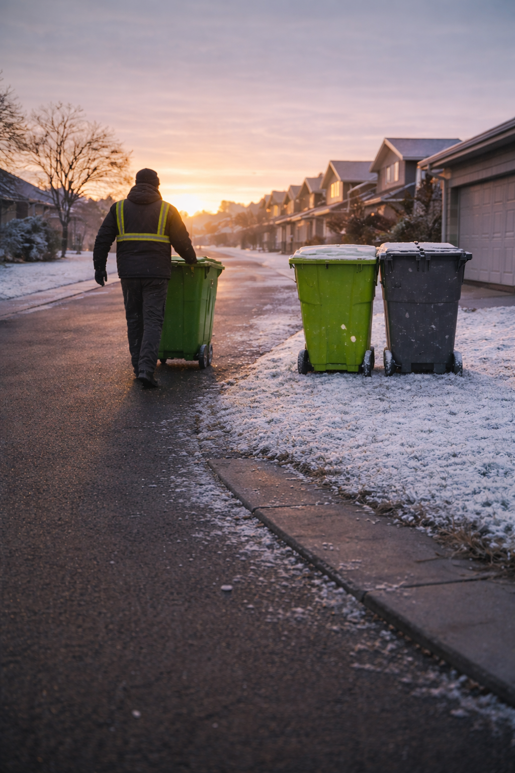 ChatGPT Image Mar 20, 2026, 11_26_02 AM.png