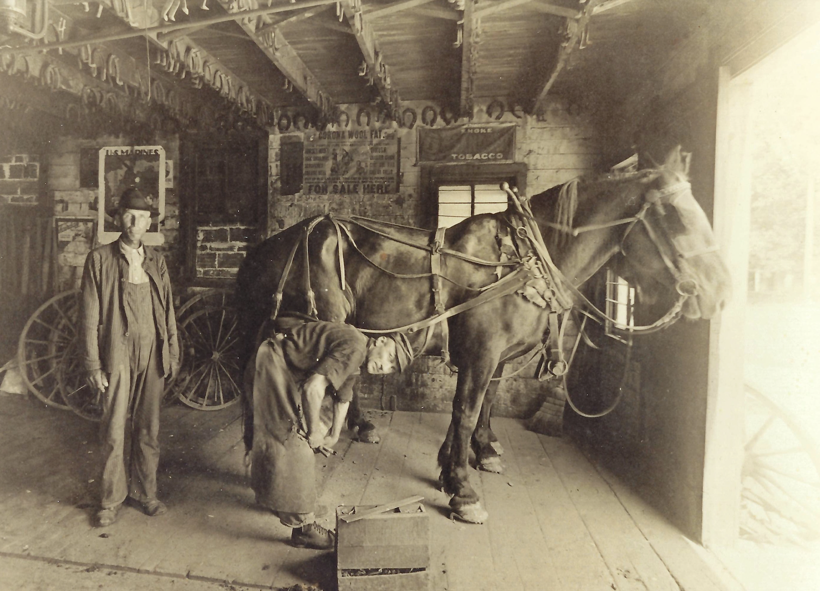 Old Brookfield x The Find 3.png