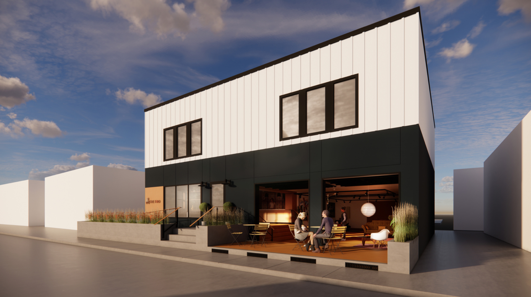 The Find Render 1.png