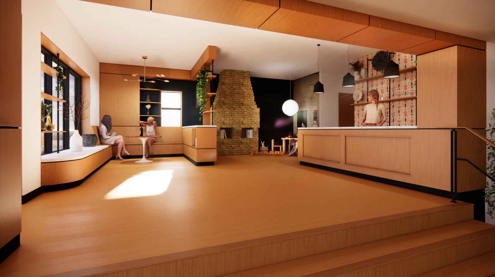 The Find Render 2.png