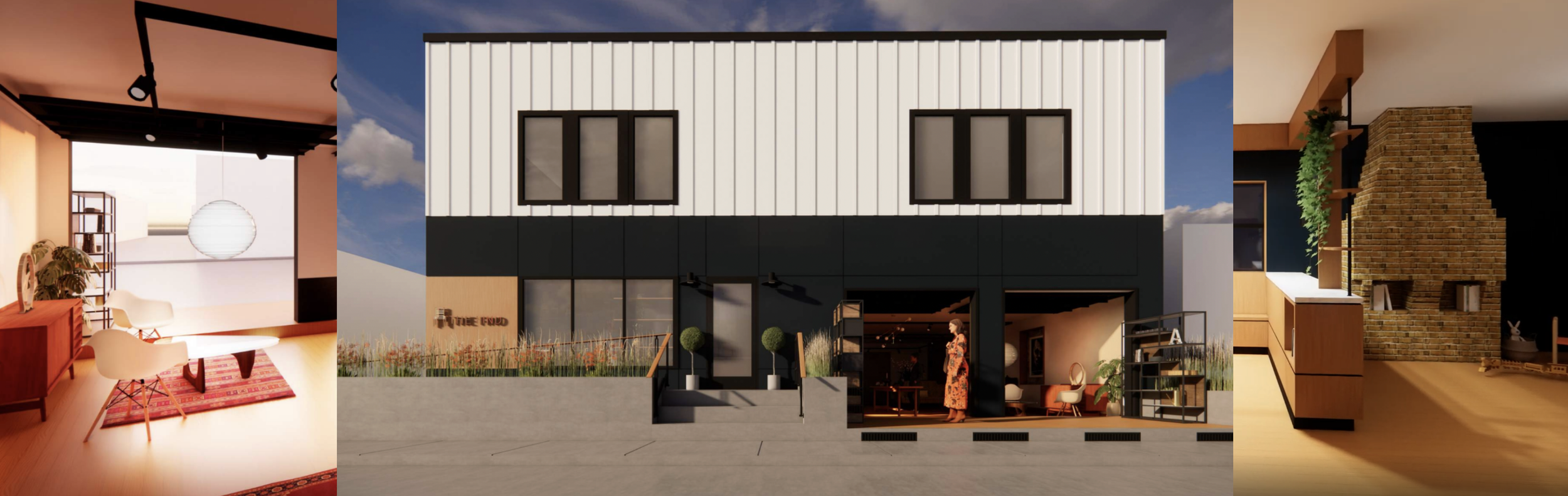 Screen Shot 2026-02-13 at 12.32.33 PM.png