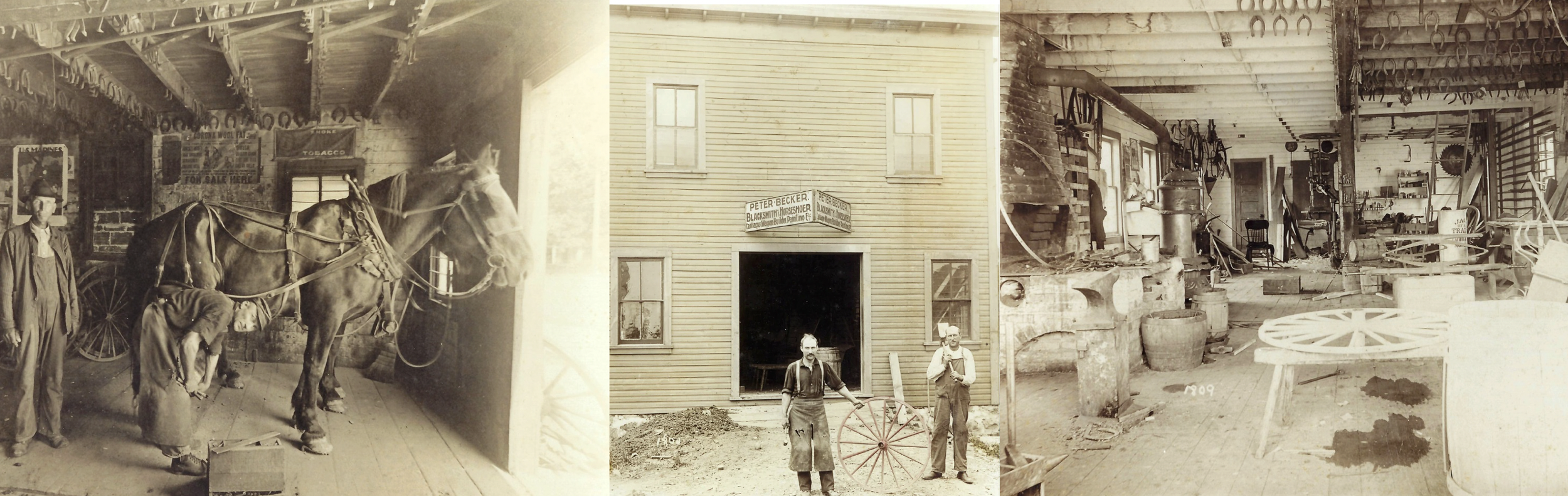 Screen Shot 2026-02-13 at 12.32.29 PM.png