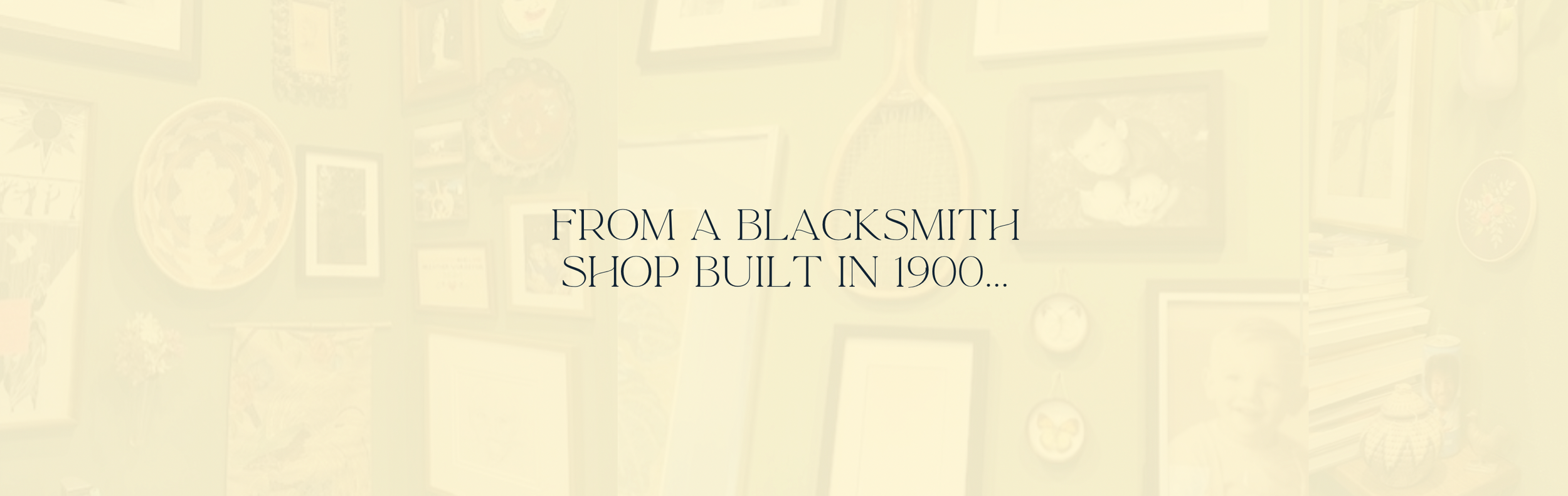 Screen Shot 2026-02-13 at 12.52.14 PM.png