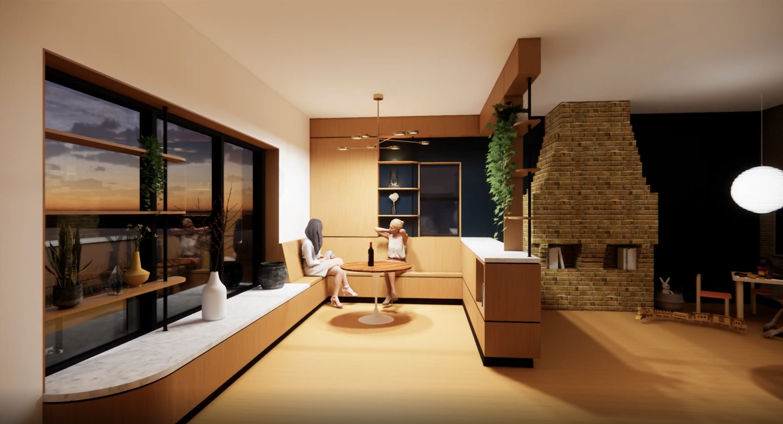 Screen Shot 2026-02-11 at 9.22.51 AM.png