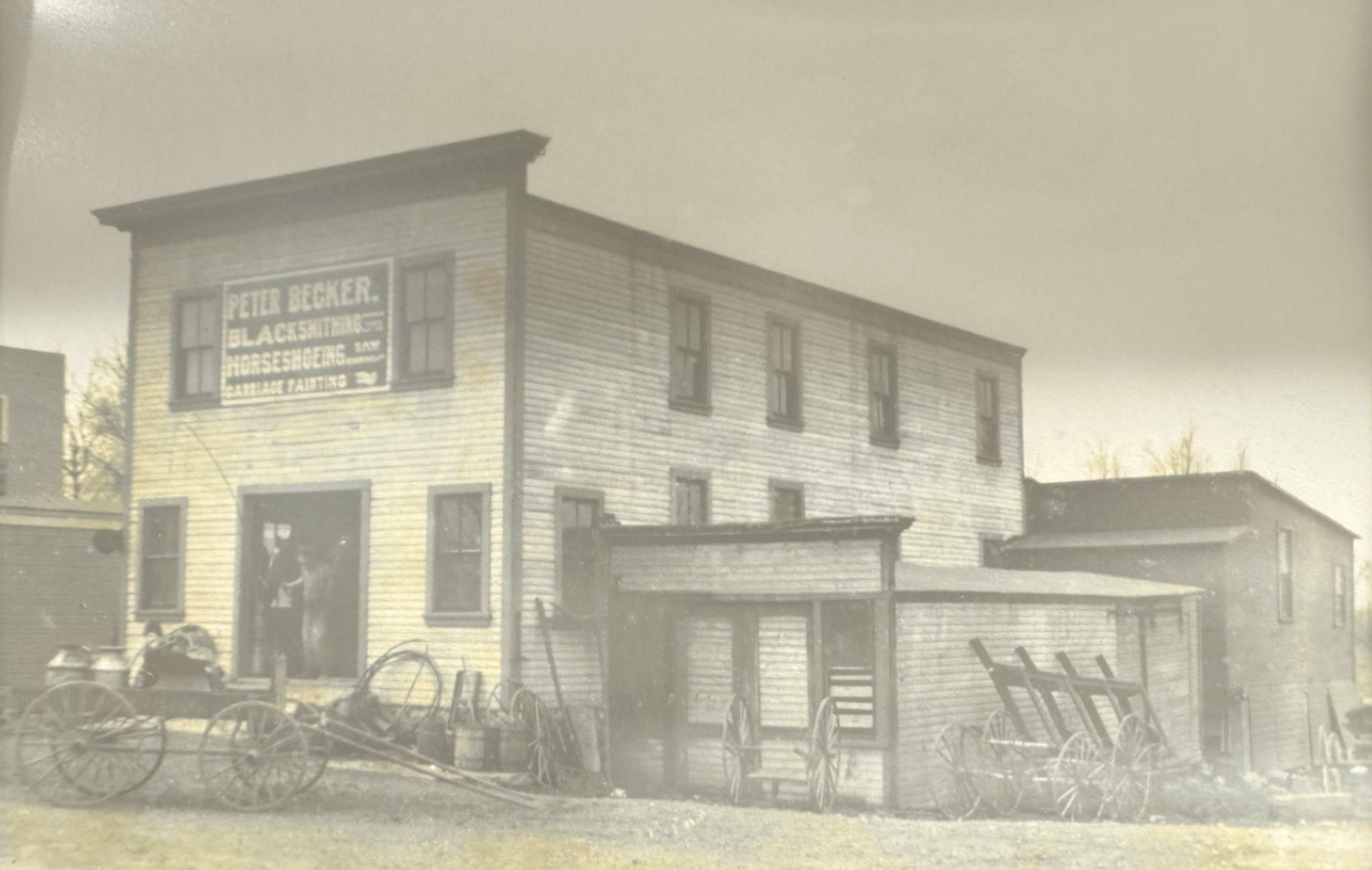 Screen Shot 2026-02-14 at 10.55.03 AM.png