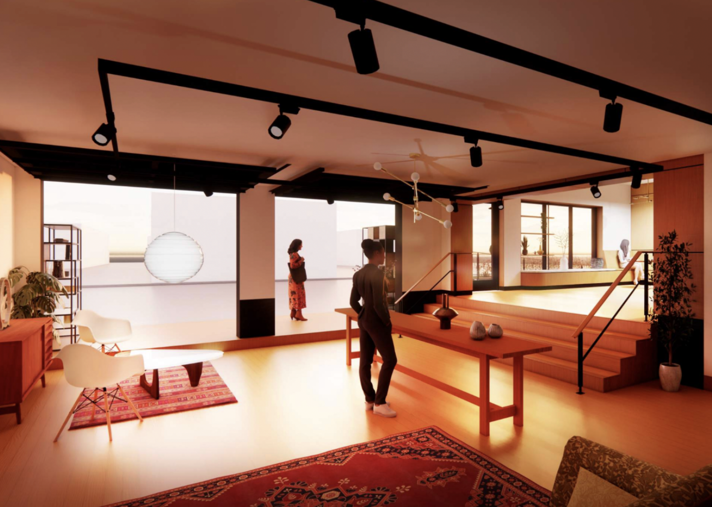 Screen Shot 2026-02-16 at 2.36.41 PM.png