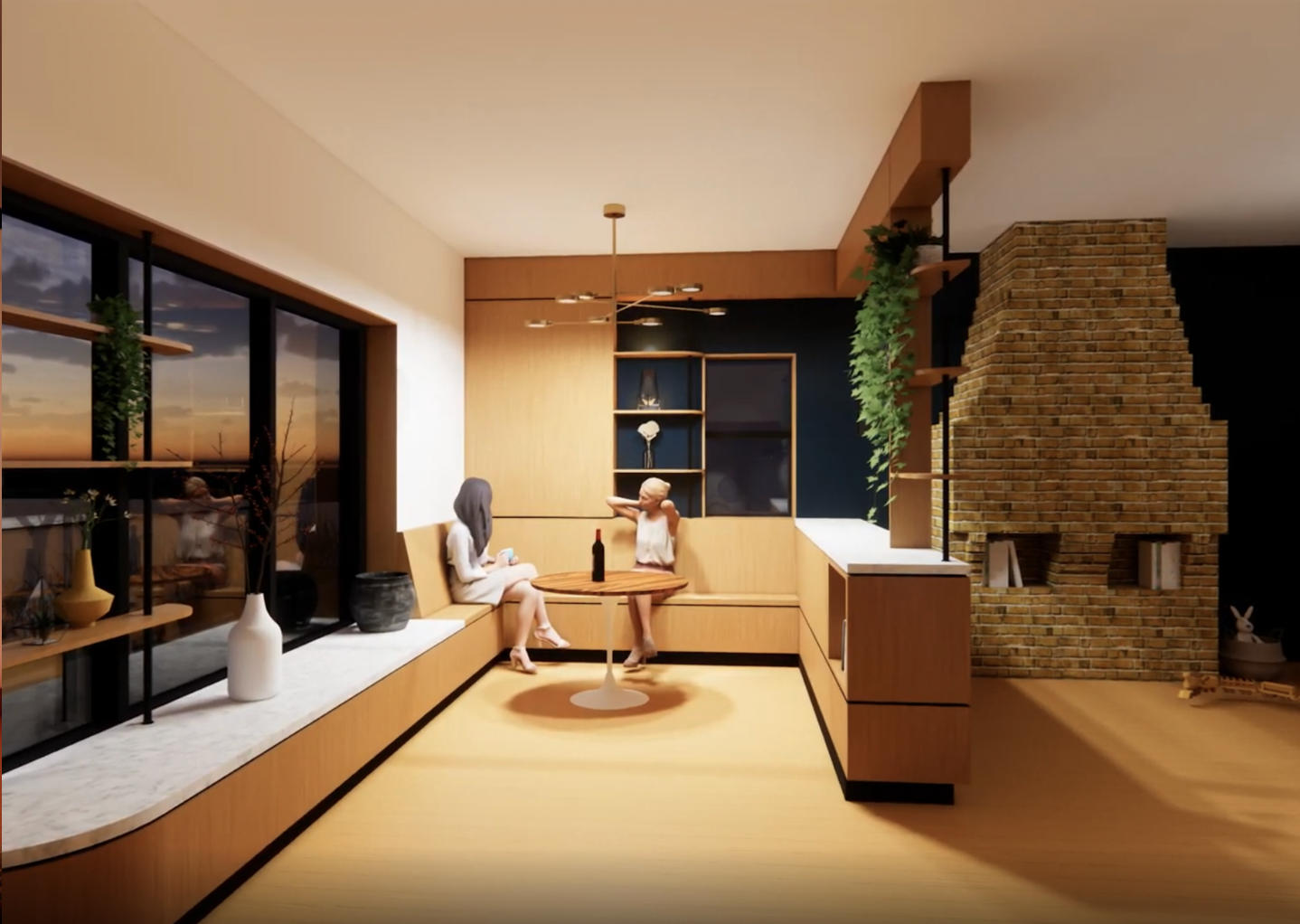 Screen Shot 2026-02-16 at 2.36.49 PM.png