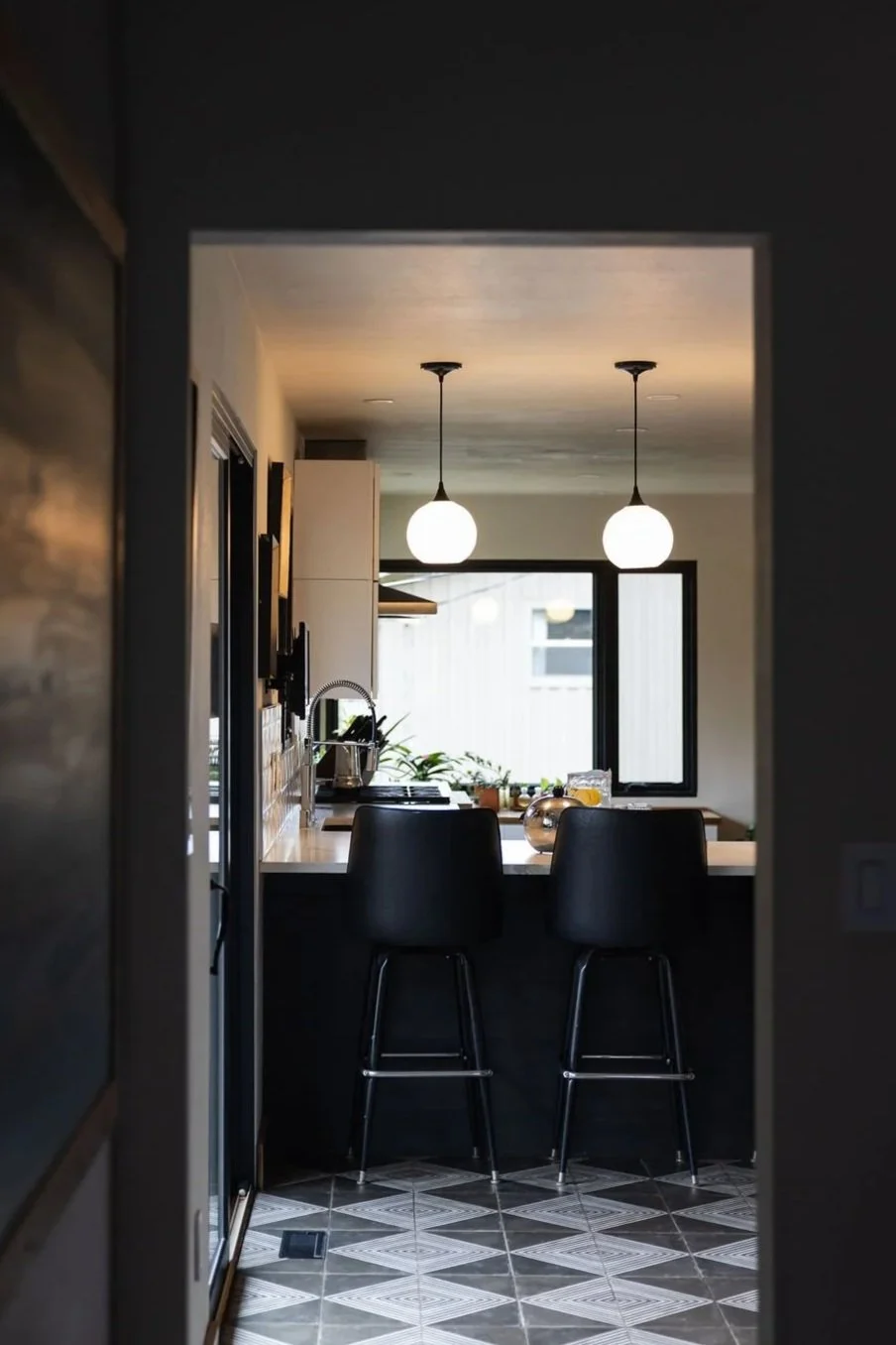 thefind.courtneyterryphoto-136.jpg