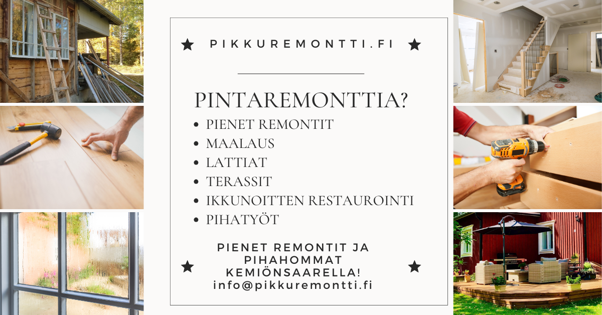 Pikkuremontti_syysmainos_kemiö.png