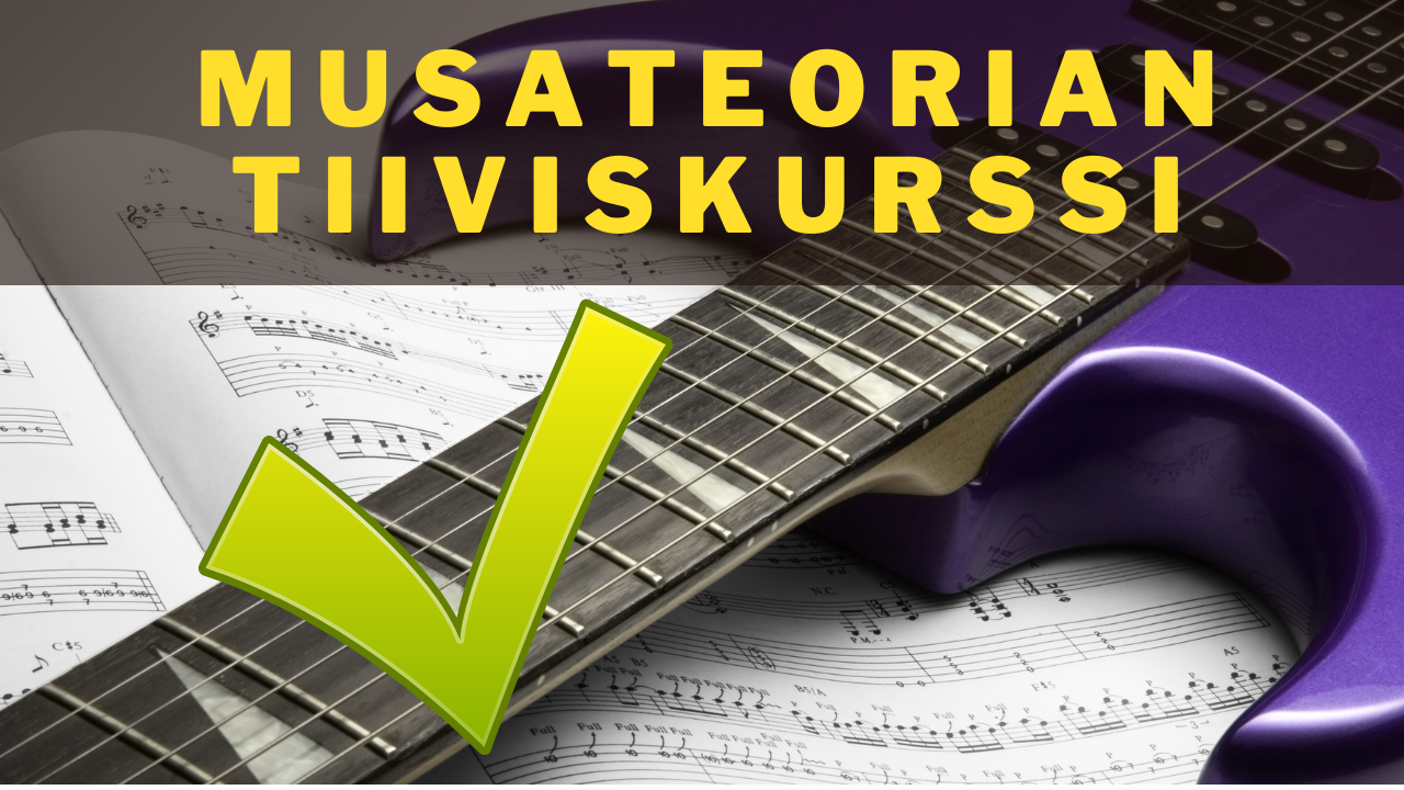 musateoria kurssi (3).png