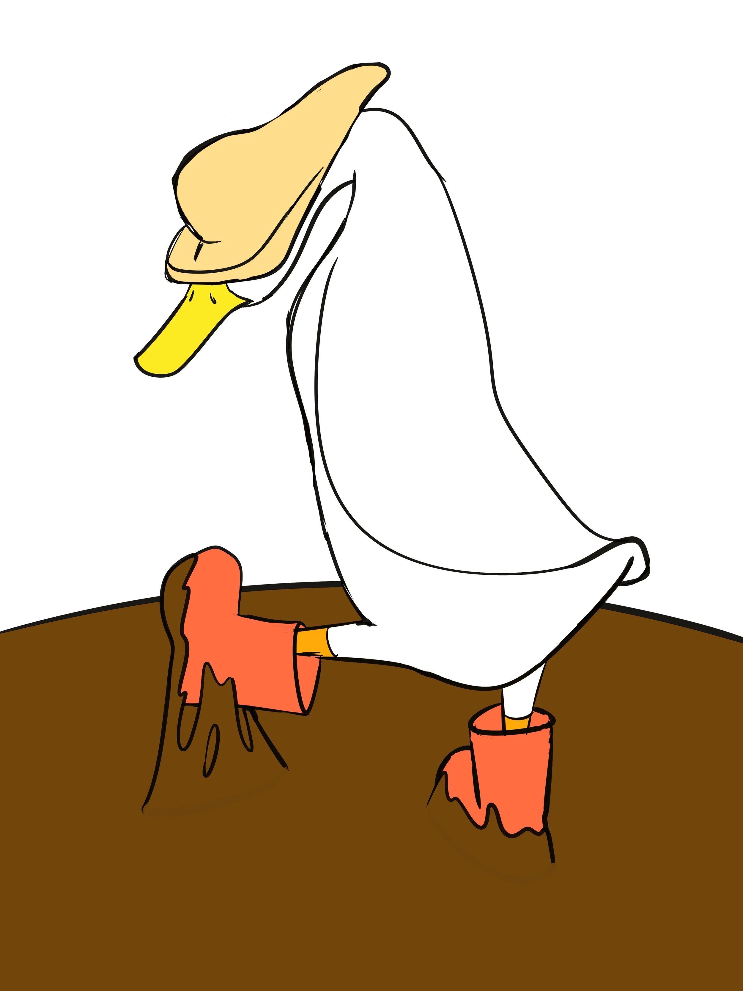 Untitled_Artwork copy 2.jpg