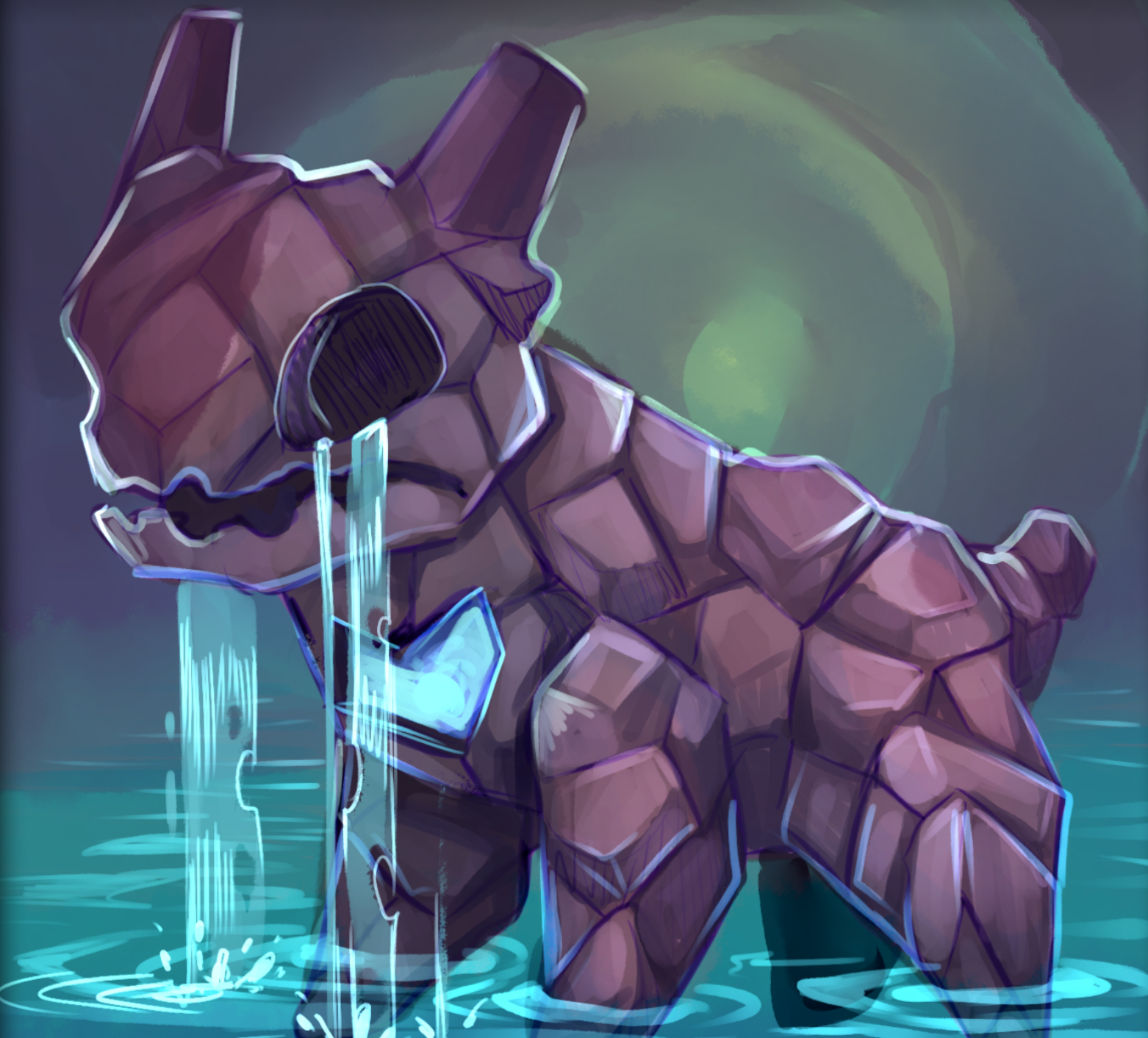 Screen Shot 2020-04-04 at 8.04.19 PM.png